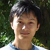Yingfei Xiong