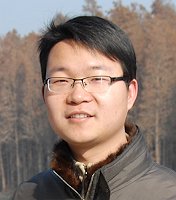 Zhenman Fang